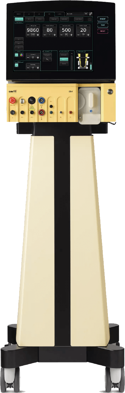 advanced-vitrectomy-system-3