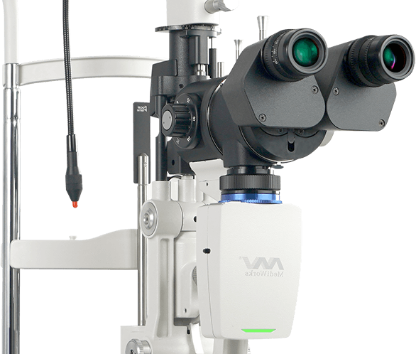 digital-slit-lamp